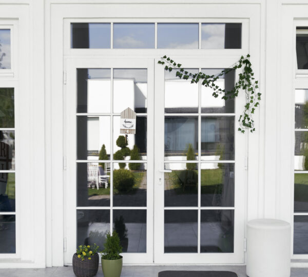 Windows