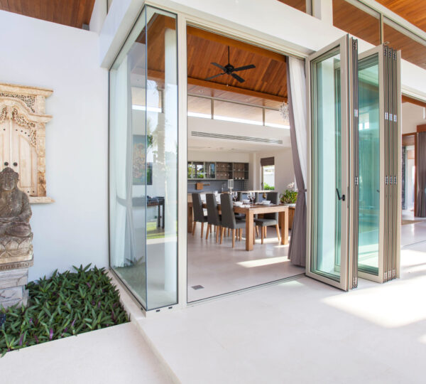 Doors