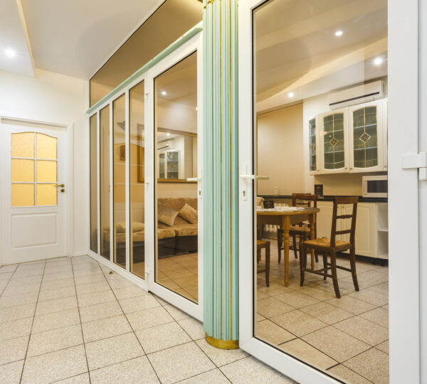 Doors