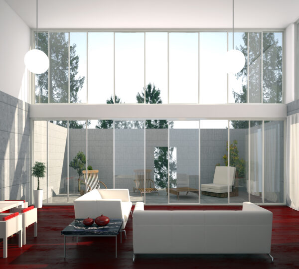Windows