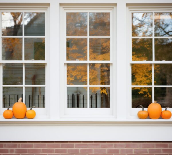 Windows