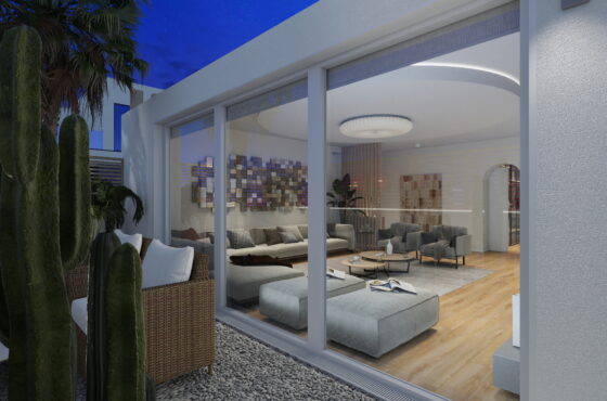 5 Ways Basecraft uPVC Solutions Make Everyday Life Effortless