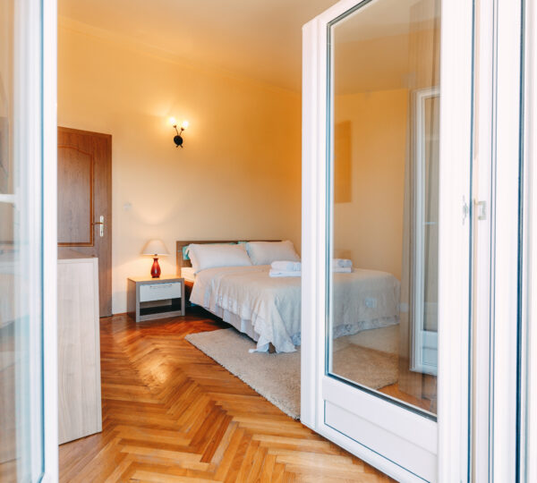 Doors